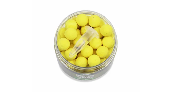 KAREL NIKL - Plovoucí boilies Sweet Honey 16 mm 50 g