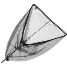 KAREL NIKL - Podběrák Basic Landing Net 94 cm