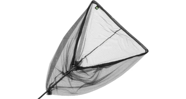 KAREL NIKL - Podběrák Basic Landing Net 94 cm