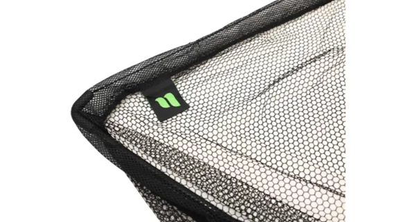 KAREL NIKL - Podběrák Basic Landing Net 94 cm