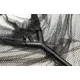 KAREL NIKL - Podběrák Basic Landing Net 94 cm