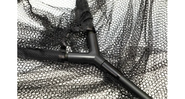 KAREL NIKL - Podběrák Basic Landing Net 94 cm