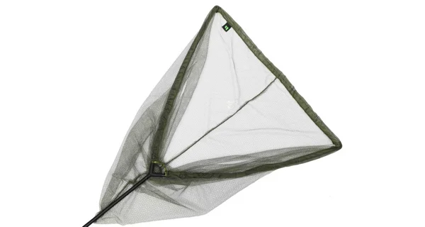 KAREL NIKL - Podběrák Standard Landing Net 42