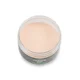 KAREL NIKL - Práškový dip Calanus & Krill 60 g