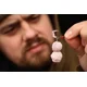 KAREL NIKL - Práškový dip Calanus & Krill 60 g