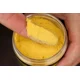 KAREL NIKL - Práškový dip Corn 60 g
