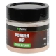 KAREL NIKL - Práškový dip Powder Dip Chilli & Peach 60 g