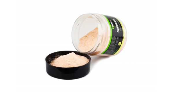 KAREL NIKL - Práškový dip Powder Dip Devill Krill 60 g