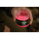 KAREL NIKL - Práškový dip Powder Dip Giga Squid 60 g