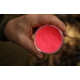 KAREL NIKL - Práškový dip Powder Dip Giga Squid 60 g