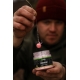 KAREL NIKL - Práškový dip Powder Dip Killberry 60 g