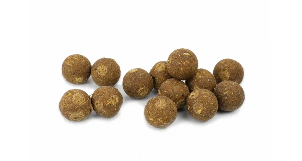 KAREL NIKL - Ready boilie 20 mm 900 g Food Signal