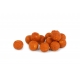 KAREL NIKL - Ready boilie Chilli & Peach 20 mm 1 kg