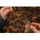 KAREL NIKL - Ready boilie Chilli & Peach 24 mm 3 kg