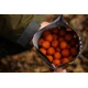KAREL NIKL - Ready boilie Chilli & Peach 24 mm 3 kg