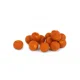 KAREL NIKL - Ready boilie Chilli & Peach 24 mm 3 kg
