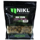 KAREL NIKL - Ready boilie Giga Squid 20 mm 250 g