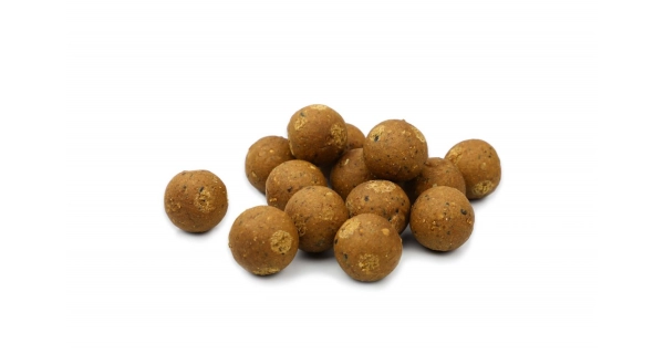 KAREL NIKL - Ready boilie Kill Krill 18 mm 1 kg