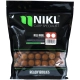 KAREL NIKL - Ready boilie Kill Krill 24 mm 3 kg