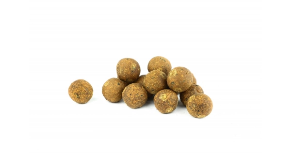KAREL NIKL - Ready boilie Kill Krill Atrakt 20 mm 1 kg