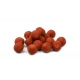 KAREL NIKL - Ready boilie Krill Berry 18 mm 1 kg