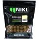 KAREL NIKL - Ready boilie Scopex & Squid 18 mm 1 kg