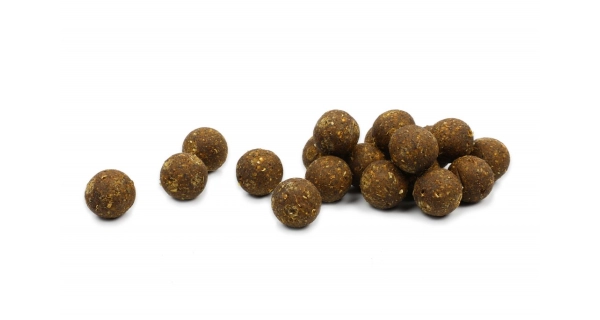 KAREL NIKL - Ready boilie Scopex & Squid 20 mm 1 kg
