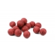 KAREL NIKL - Ready boilies Gigantica 20 mm 250 g