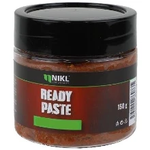 KAREL NIKL - Ready pasta Food Signal 150 g