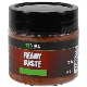 KAREL NIKL - Ready pasta Food Signal 150 g