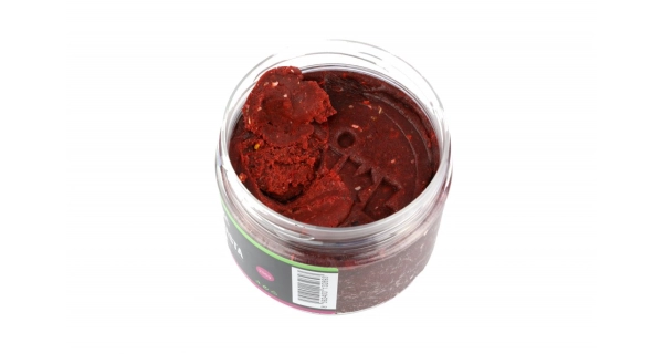 KAREL NIKL - Ready pasta Kill Krill 150 g