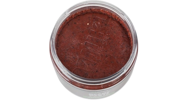 KAREL NIKL - Ready pasta Strawberry 150 g