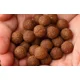 KAREL NIKL - Rozpustné boilies Calanus & Krill 24 mm 250 ml