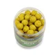 KAREL NIKL - Rozpustné boilies Corn 14 mm 250 ml