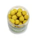 KAREL NIKL - Rozpustné boilies Corn 18 mm 250 ml