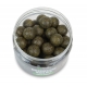 KAREL NIKL - Rozpustné boilies Rape Cloud 14 mm 150 g