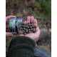KAREL NIKL - Rozpustné boilies Rape Cloud 14 mm 150 g