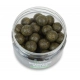 KAREL NIKL - Rozpustné boilies Rape Cloud 18 mm 150 g