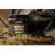 KAREL NIKL - Rozpustné Criticals boilie Calanus & Krill 14 mm 250 ml