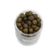 KAREL NIKL - Rozpustné Criticals boilie Calanus & Krill 14 mm 250 ml