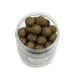 KAREL NIKL - Rozpustné Criticals boilie Calanus & Krill 18 mm 250 ml