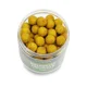 KAREL NIKL - Rozpustné Criticals boilie Corn 14 mm 250 ml