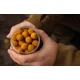 KAREL NIKL - Rozpustné Criticals boilie Corn 14 mm 250 ml
