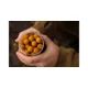 KAREL NIKL - Rozpustné Criticals boilie Corn  24 mm 250 ml