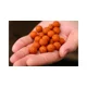 KAREL NIKL - Rozpustné Criticals boilie Devill Krill 18 mm 250 ml