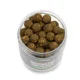 KAREL NIKL - Rozpustné Criticals boilie Kill Krill 14 mm 250 ml