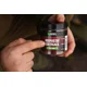 KAREL NIKL - Rozpustné Criticals boilie Kill Krill 14 mm 250 ml