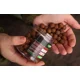 KAREL NIKL - Rozpustné Criticals boilie Kill Krill 14 mm 250 ml