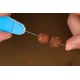 KAREL NIKL - Rozpustné Criticals boilie Kill Krill 14 mm 250 ml