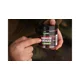 KAREL NIKL - Rozpustné Criticals boilie Kill Krill 18 mm 250 ml